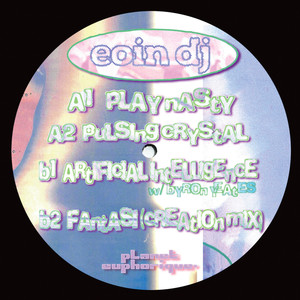 Artificial Intelligence