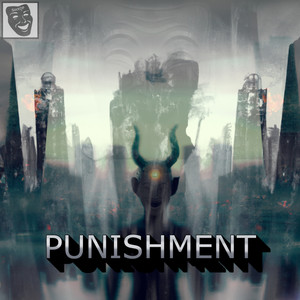 Punishment