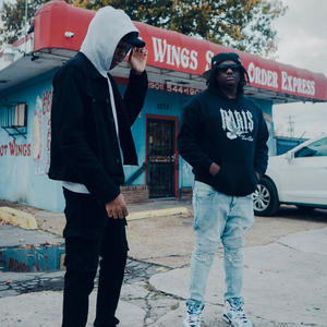 10 Outta 10 (feat. Ys Peedy) (Explicit)