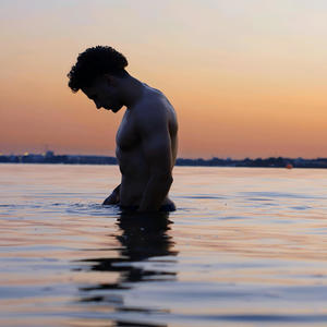 Rain On Me (Explicit)