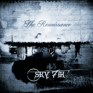 The Renaissance (Explicit)