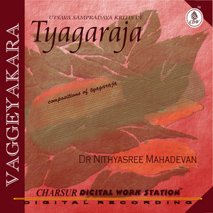 Melukovayya