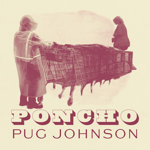 Poncho