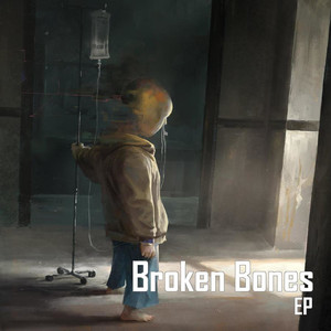 Broken Bones