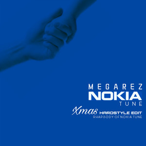 NOKIA (Megarez remix)