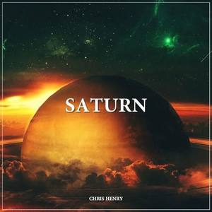 Saturn