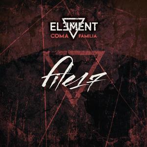 File 17 (feat. Wan, Vise, Emzed & Preezy) (Explicit)
