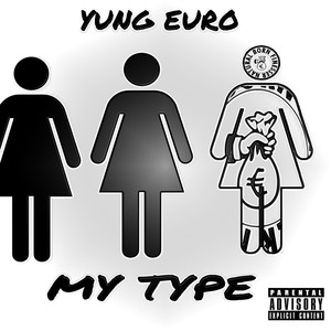 My Type (Explicit)