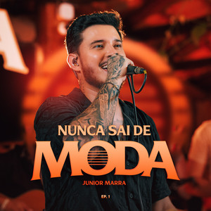 Sem Direção / Com Qual Carícia