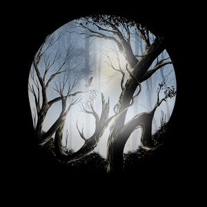 St.Ego - Road of the Stars