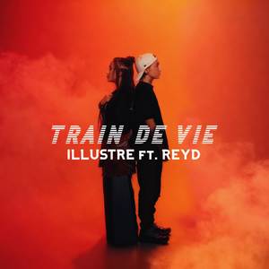 Train de vie (Explicit)