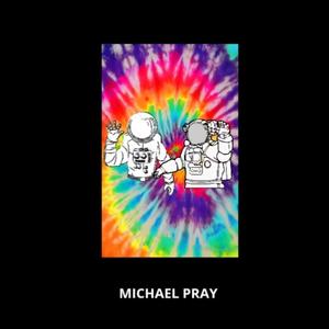 Light in the Dark(Edit)