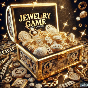 Jewelry Game (Explicit)