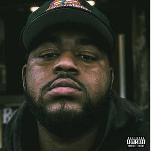 Ryan Luc - Possible (Explicit)