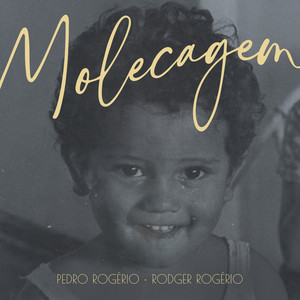 Molecagem