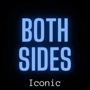 Both sides (Explicit)