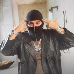 Dont Be Cleaning Booty (Explicit)