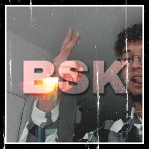 Bonnie et Clyde(feat. Inos$) (Explicit)