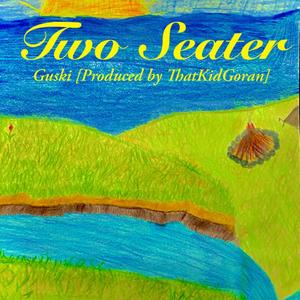 Two Seater (Explicit)