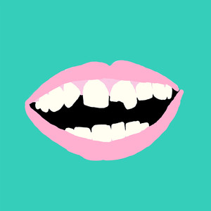 Carmen (Explicit)