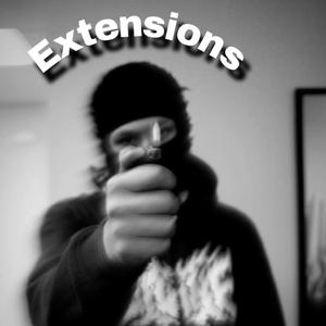 Extensions (Explicit)
