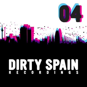 Coral (Motta Remix)