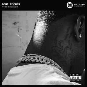 Vida Bandida (Explicit)