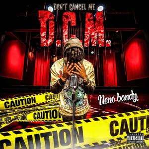 Intro (feat. Bryso splash) (Explicit)