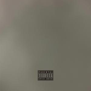 Profits (feat. Perfidy) (Explicit)