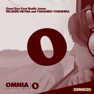 Good Bye (Extended Mix)