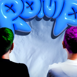 Too much pleasure is pain (Explicit)