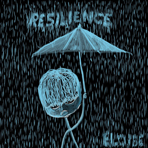 Resilience (Explicit)