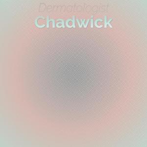 Dermatologist Chadwick