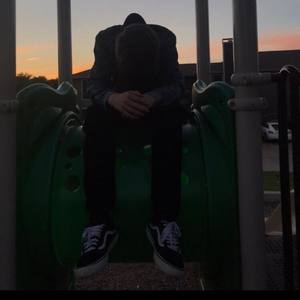 Paradise (Explicit)