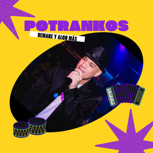 MÚSICA, PLAYA Y ARENA