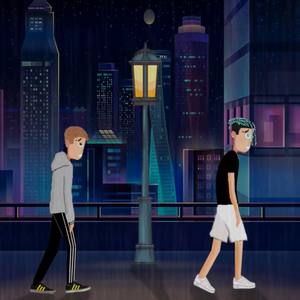 Sigo esperando(feat. Drako Rose)