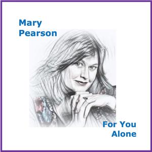 I Got Rhythm (feat. Harvie S)