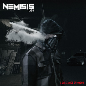 Why You in the Club? (2020 Remaster)