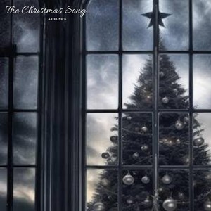 The Christmas Song