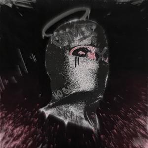 Lie (feat. LocoAlien & Awexa) (Explicit)