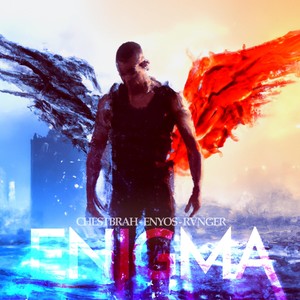 ENIGMA (HARDSTYLE)