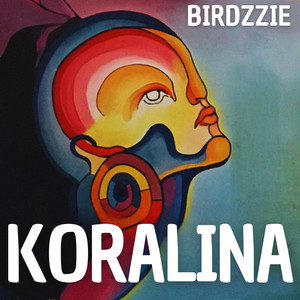 Koralina