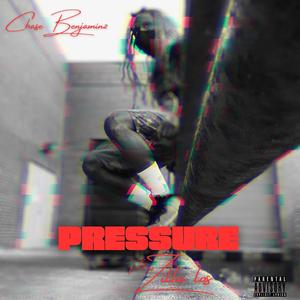 Pressure (Explicit)