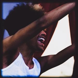 Souf Benn Blooz (tango. Remix|Explicit)