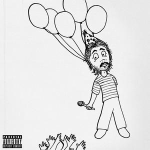 Kitchen (feat. Joey Zen) (Explicit)