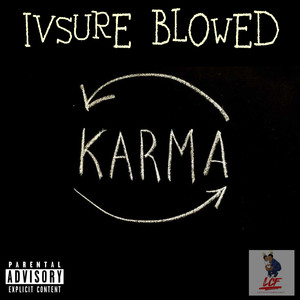 KARMA (Explicit)