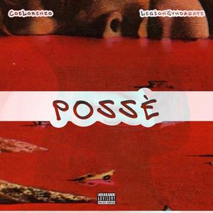 Possè (Explicit)