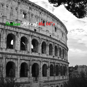 Italian Hits of the 60's, vol. 2