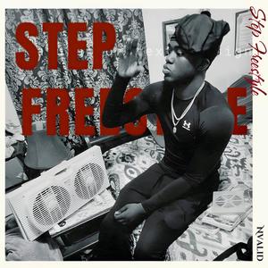 Step Freestyle (Explicit)