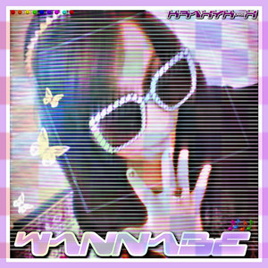 Wannabe (Explicit)
